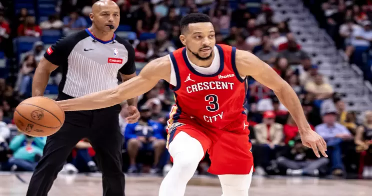 德国vs加纳直播_免费高清在线德国vs加纳直播平台_无插件德国vs加纳直播赛事-24直播