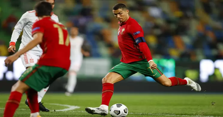 德国vs加纳直播_免费高清在线德国vs加纳直播平台_无插件德国vs加纳直播赛事-24直播